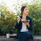 Leyes laborales de Pensilvania relativas al tiempo de almuerzo y descanso