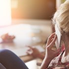 Cómo recibir llamadas de prisión en tu celular