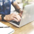 Cómo saber cuándo alguien será liberado del TDC en Texas Cómo saber cuándo alguien será liberado del TDC en Texas