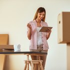 Leyes de subarrendamiento de California: reglas para inquilinos y subarrendatarios