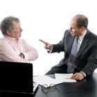 Cómo solicitar un reembolso a un abogado