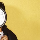 Leyes laborales en materia de horas entre turnos.