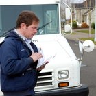 Cómo reiniciar el servicio de correo