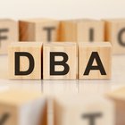 Cómo presentar su DBA en Dallas Cómo presentar su DBA en Dallas