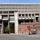 Cómo encontrar el número de casas en mi comunidad.