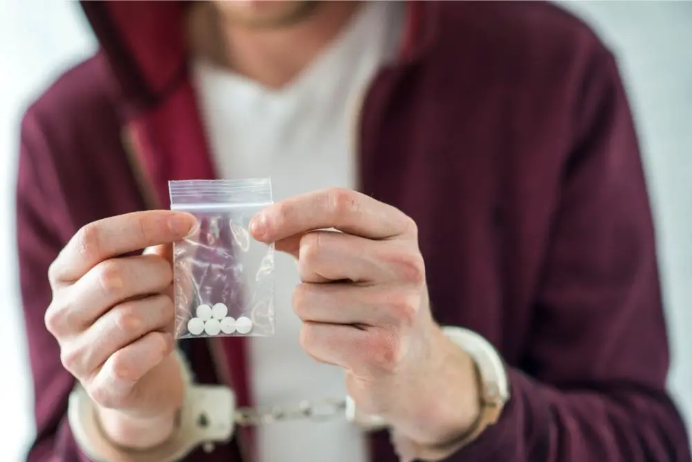 ¿El primer grado es el peor? ¿El primer grado es el peor?