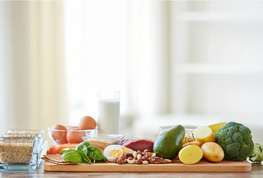 ¿Cómo está Juvie?