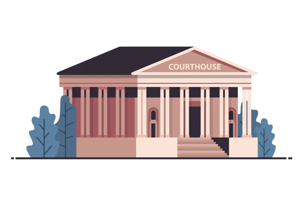 Cómo obtener una copia de un certificado Cómo obtener una copia de un certificado