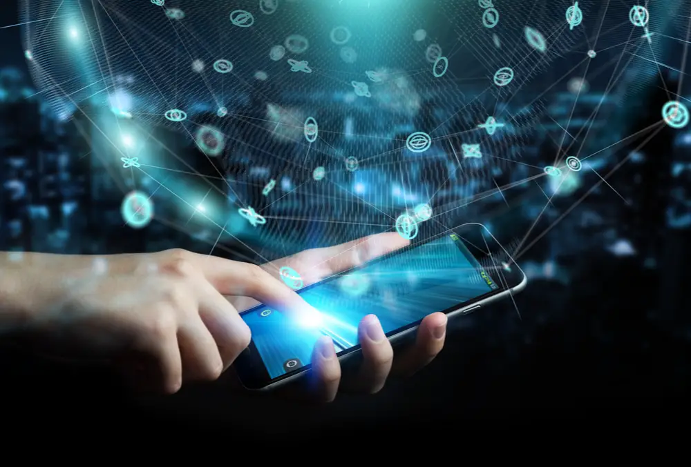 Cómo obtener registros telefónicos