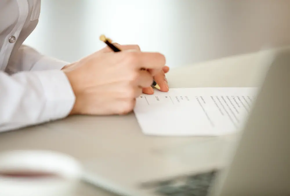 ¿Qué es una licencia de prueba? ¿Qué es una licencia de prueba?