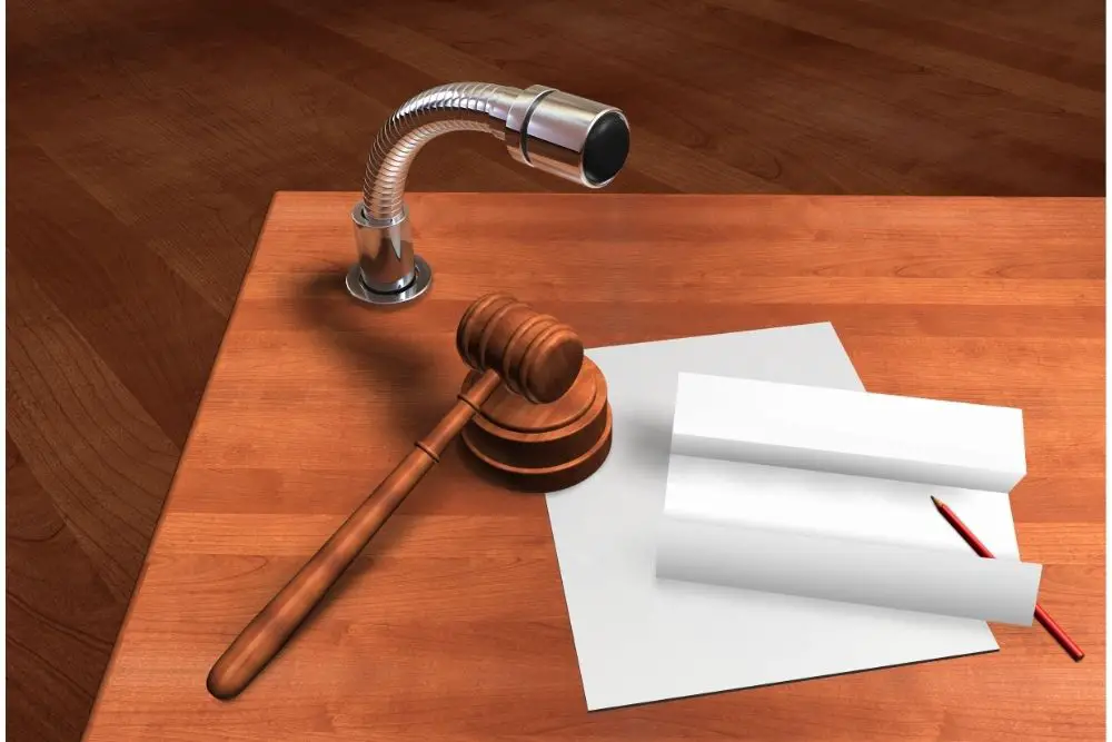 ¿Qué es un PSI? ¿Qué es un PSI?