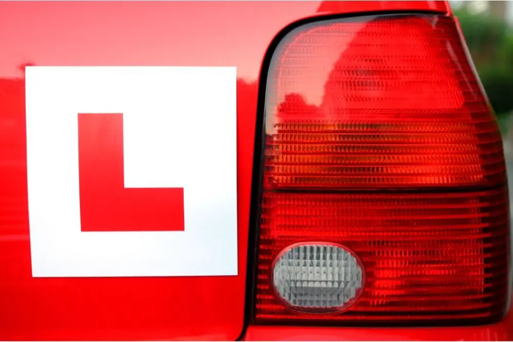 ¿Qué puedes hacer a los 21?