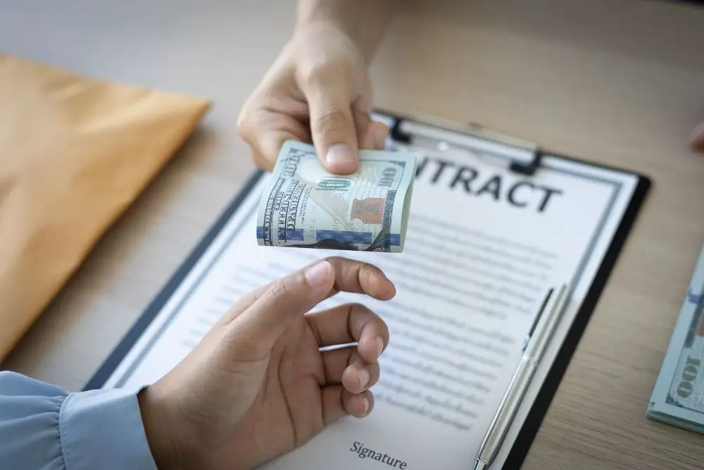 ¿Qué es una sentencia civil?