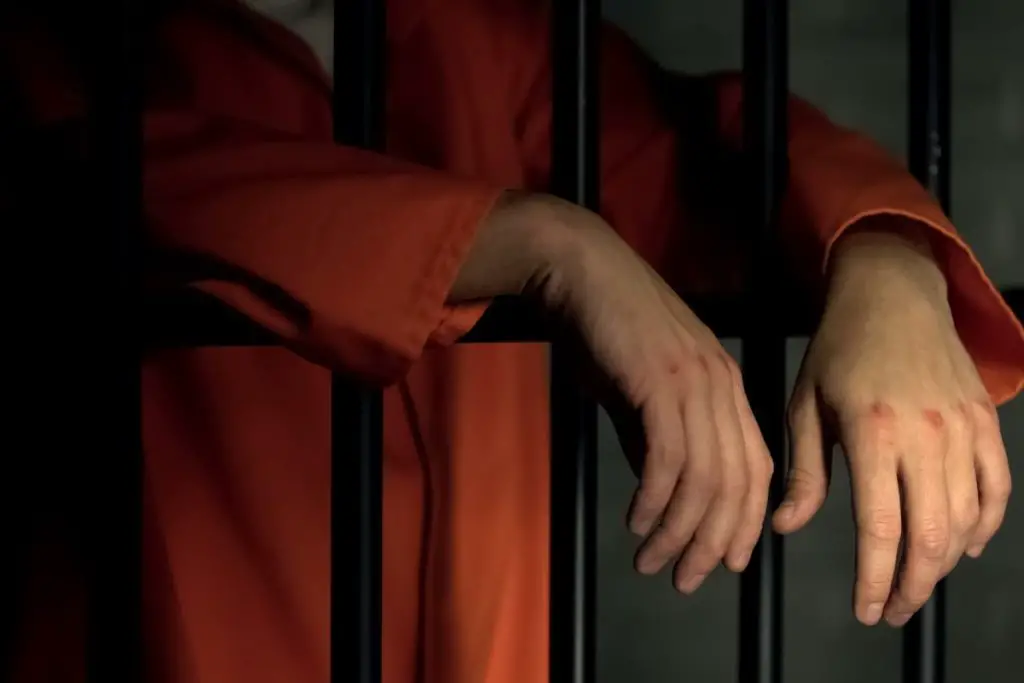 ¿Idaho tiene la pena de muerte?