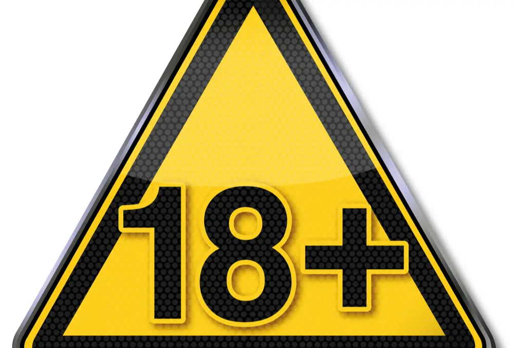 ¿Cuál es la edad de consentimiento en Luisiana? ¿Cuál es la edad de consentimiento en Luisiana?