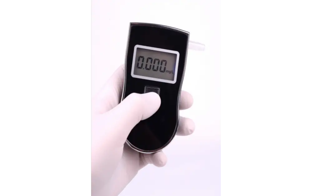 Si se niega a hacerse una prueba de alcohol en sangre, ¿qué ley está infringiendo en Texas? Si se niega a hacerse una prueba de alcohol en sangre, ¿qué ley está infringiendo en Texas?