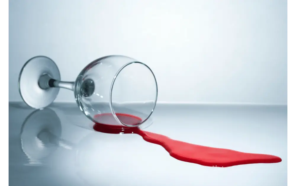 Si se niega a hacerse una prueba de alcohol en sangre, ¿qué ley está infringiendo en Texas? Si se niega a hacerse una prueba de alcohol en sangre, ¿qué ley está infringiendo en Texas?