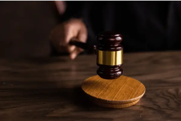 Seis cosas que hicieron bien los abogados de Johnny Depp para ganar su caso por difamación