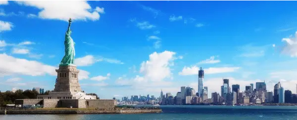 Cómo solicitar el divorcio en Nueva York Cómo solicitar el divorcio en Nueva York