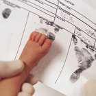 Diferencias entre extractos de nacimiento y actas de nacimiento certificadas