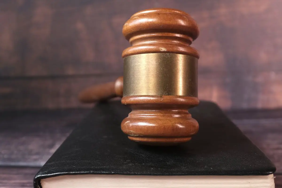 Violaciones frecuentes de la libertad condicional y las sanciones resultantes. Violaciones frecuentes de la libertad condicional y las sanciones resultantes.