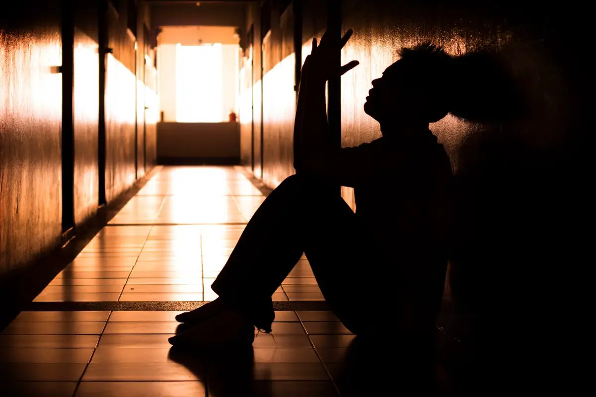 Las diferentes formas en que se puede chantajear a las personas