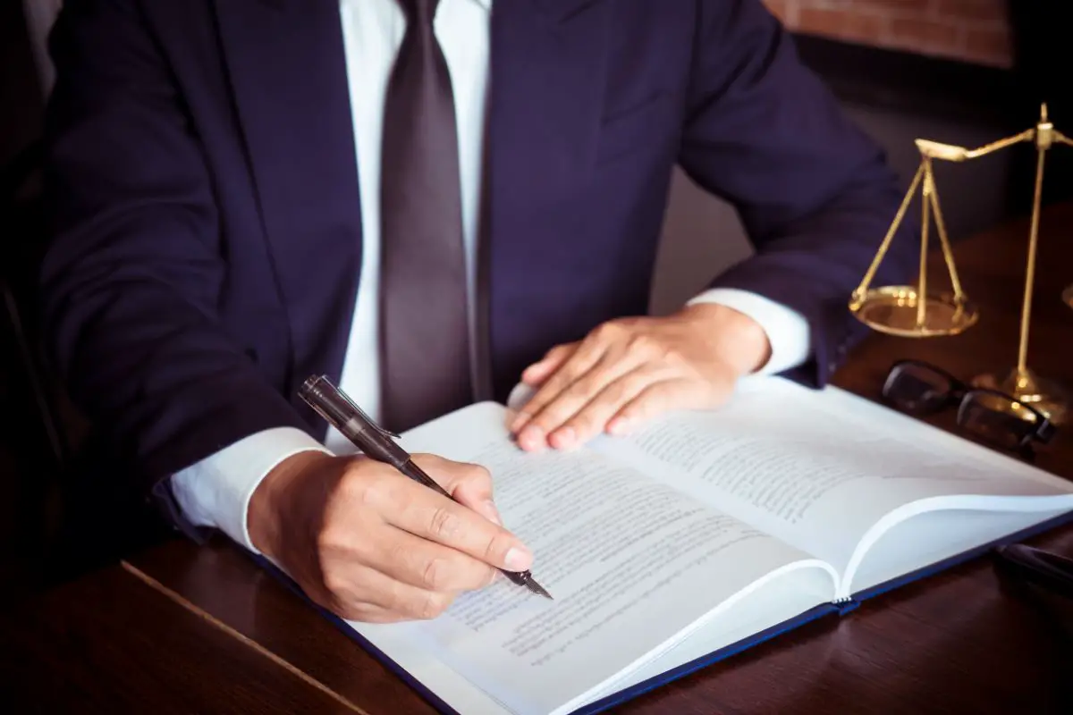 Ley Romeo y Julieta en Texas: ¿Qué es y cómo funciona?