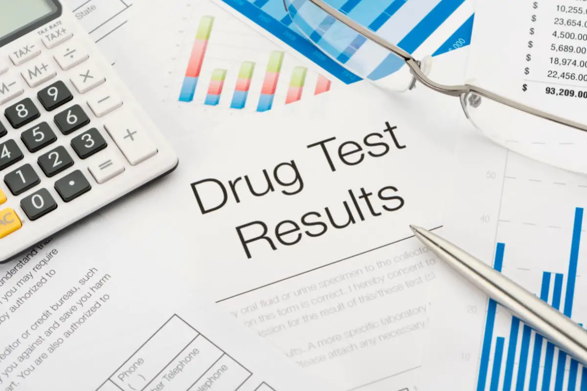 La guía completa para las pruebas de detección de drogas en saliva