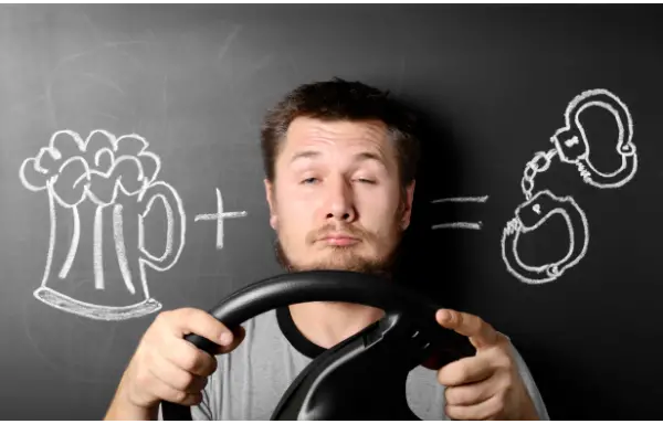 GANAR CONTRA UN CARGO DE DUI UTILIZANDO LA CIENCIA FORENSE