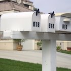 Cómo configurar dos residencias con direcciones postales