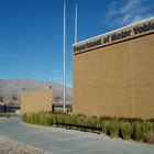 ¿El DMV realiza una inspección de órdenes judiciales?