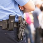 Leyes de bastón retráctil Leyes de bastón retráctil