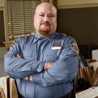 Cómo presentar una queja por infracción de ruido en Indianápolis