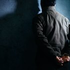 ¿Qué es un depredador sexual de nivel 3?