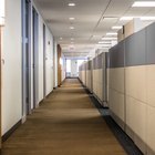 Requisitos de equipo de OSHA