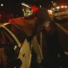 ¿Qué pasa si te atrapan transportando alcohol ilegal en Tennessee?