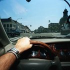 ¿Qué es una licencia por dificultades económicas?