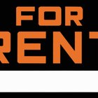 Cómo desalojar a un huésped en Missouri