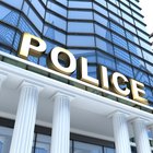 Cómo buscar antecedentes policiales gratuitos