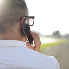 Cómo contactar a un oficial de libertad condicional sobre una infracción