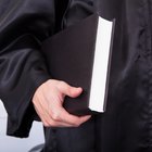 ¿Cuál es la diferencia entre un modelo de consenso y un modelo de conflicto de justicia penal?