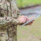 Cómo encontrar mi número de archivo VA Cómo encontrar mi número de archivo VA