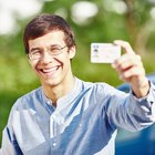 Cómo obtener una tarjeta de identificación estatal en Arkansas