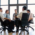 Diferencia entre una LLC y una PLC