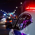 Cómo buscar órdenes judiciales en Missouri