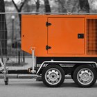 Requisitos para registrar un remolque utilitario en California