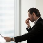 ¿Cuántas horas puedo trabajar legalmente al día?