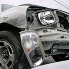 Cómo obtener un título de auto usado en Pensilvania