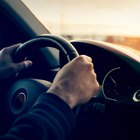 ¿Se pueden tener licencias de conducir en dos estados?