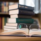 Determinación de un estatuto conjuntivo o disyuntivo